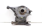 2019-2024 Nissan Altima Rr Lh Side Suspension Lower Control Arm 551B1-6CA2C Oem Used. Price: $111.65.
