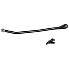 Carli Suspension Adjustable Track Bar For 2014 2022 Ram 2500 CS-DATB-1419 New. Price: $571.32.