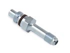 Earls Plumbing 961961ERL Power Steering Pump Adapter Extension 6AN New. Price: $64.93.