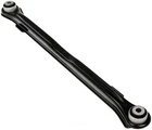 Lateral Arm Dorman 527-965 New. Price: $77.99.