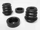 Icon For Foam Bump Stop Kit New. Price: $70.91.