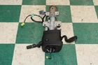 14-18 Sierra Electronic Power Tilt Telescopic Steering Column Assembly Oem Wty Used. Price: $190.99.