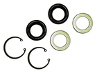 Skyjacker Heim Joint Rebuild Kit - Steering, Gear And Related Components New. Price: $36.72.