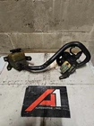97-01 Toyota Camry (4 Cyl) Power Steering Pump/motor W/reservoir & Bracket Oem Used. Price: $71.01.