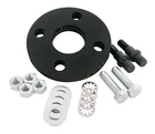 Borgeson 000941 Steering Shaft Assembly New. Price: $26.14.