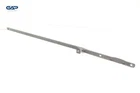 2018 - 2023 Audi S5 A5 Rear Right Side Underbody Oem Used. Price: $43.99.
