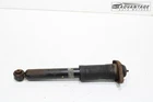 2015-2024 Nissan Murano Awd Rear Right Side Shock Strut Absorber 55240-5AA0A Oem Used. Price: $78.99.
