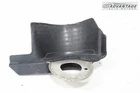 2012-2018 Audi A6 C7 Fwd Rear Left Side Shock Absorber Stone Guard Shield Oem Used. Price: $22.11.