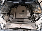 Lh Driver Side 2016 C300 Front Lower Control Arm SKU#4341508 Used. Price: $83.00.