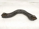 2017-2025 Honda Cr-v Rear Right Passenger Upper Control Arm 52510-TLA-A01 Used. Price: $73.82.