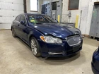 Front Strut Shock Jaguar Xfr 2010 2011 2012 1411540 Used. Price: $124.99.