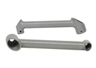 Whiteline KBR38 Suspension Crossmember Reinforcement Brace Fits 13-20 Brz/ Fr-s New. Price: $96.88.