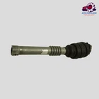 Steering Column Intermediate Lower Shaft Oem 2018-2023 Bmw 530E Xdrive Used. Price: $57.94.