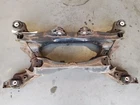 Acura Mdx 2007 Crossmember/k-frame Rear Fits 07-13 2820 Used. Price: $451.25.