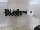 Rh Passenger Side 2020 Soul Strut SKU#4421517 Used. Price: $77.40.
