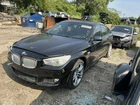 Crossmember/k-frame Front Rwd Fits 10-15 Bmw 550I Gt 852426 Used. Price: $607.99.