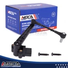 Rear Height Level Sensor For 03-09 Land Rover Range L322 V8 Only Fit 3-PIN New. Price: $40.50.