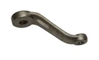 Skyjacker Suspensions FA325 Steering Arm Drop New. Price: $140.21.
