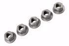 Genuine Gm Multi-purpose Nut 11516382 New. Price: $7.46.