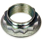 Dorman 615-985.1 Spindle Nut M24 1.5 Hex Size 30 Mm New. Price: $35.34.