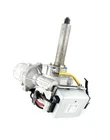 2014-2015 Kia Sorento Electric Power Steering Column W/motor Oem 56300-1U500 Used. Price: $119.95.