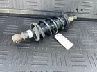 05 Honda Civic Coupe Passenger Right Rear Back Strut Used. Price: $60.00.