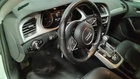 Steering Column Floor Shift With Dynamic Fits 13-16 Audi A4 5837207 Used. Price: $220.00.