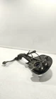 Front Left Driver Wheel Spindle Knuckle 4G0407241C Audi A4 5 6 C7 S4 Used. Price: $126.00.