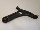 Kia Soul 2010-2011 Passenger Right Lower Control Arm Front 545012K200 Used. Price: $110.86.