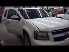 Power Steering Pump With Hybrid Option M99 Fits 08-13 Tahoe 1171967 Used. Price: $174.95.