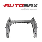 2020 2021 2022 2023 2024 Porsche 911 992 Front Suspension Crossmember Subframe New. Price: $699.99.