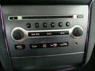 Driver Left Rear Suspension Without Crossmember Fits 11-14 Maxima 104764798 Used. Price: $247.81.