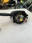 14-17 Maserati Ghibli Steering Column Control Switches Assembly 670025007 Oem Used. Price: $50.50.