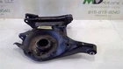 2019-2024 Nissan Altima Rear Left Suspension Lower Control Arm 551B1-6CA2C Used. Price: $129.50.
