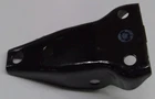 For Mopar Trailing Link Front Rear Susp # 4582556 New. Price: $17.90.
