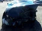 Axle Shaft Rear Fits 23 Corolla 29060280 Used. Price: $156.00.