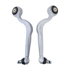 Front Lower Forward Ball Joint & Control Arm Assembly Mercedes-benz New. Price: $109.99.