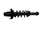 03-08 Toyota Corolla Rear Right Strut Shock Absorber Id 48530-02341 Oem AK260292 Used. Price: $80.75.