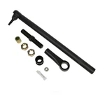 Suspension Track Bar Bd Diesel 1032111 New. Price: $601.78.