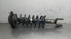 06 - 14 Subaru Tribeca Right Passenger Rear Strut Shock Absorber Used. Price: $63.96.
