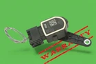 09-2015 Bmw 740I 750I 750LI Front Left Suspension Headlight Height Level Sensor Used. Price: $34.18.