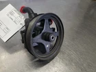 02 Ford Tbird Thunderbird 3.9L Power Steering Pump Motor Used. Price: $85.00.