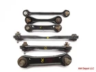 2011 Bmw 335I 328I 335XI 328XI E90 E92 Rear Suspension Control Arm Set 6PC Used. Price: $89.99.