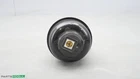 2002-2019 Maserati Quattroporte Grancabrio Hydraulic Suspension Fluid Tank Oem Used. Price: $115.00.