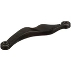TC7783 Control Arm For Delphi New. Price: $173.18.