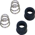 Kissler & Co. PB4993 Delta New Style Seats And Springs. Price: $7.74.