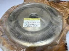 Nos Mopar 1979-1980 Plymouth Volare/dodge Aspen 14" Wheel Cover #3699074 New. Price: $50.00.