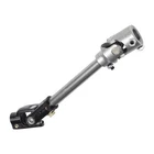 Detroit Speed Steer Coupler 93-02 Fbdy New. Price: $220.95.