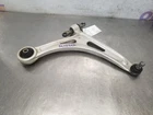 25 Hyundai Sonata Hybrid Limited 2.0H Fwd Lower Control Arm Oem Used. Price: $175.00.