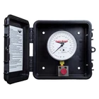Right Weigh 310 Series Exterior Analog Load Scale New. Price: $307.33.